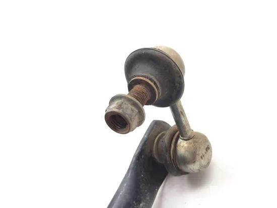 Sway Bar 2014 Kawasaki Teryx4 800 KRT800C 4x4 LE FI 3174 x