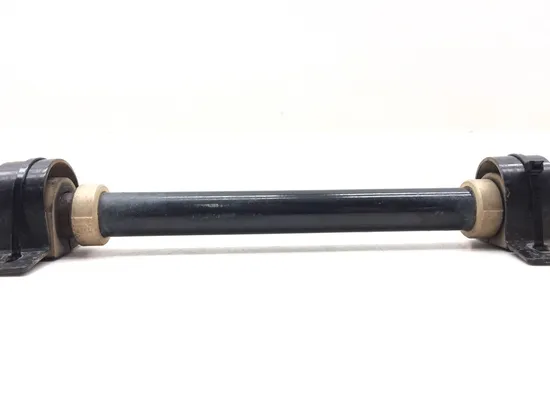 Sway Bar 2014 Kawasaki Teryx4 800 KRT800C 4x4 LE FI 3174 x