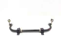 Sway Bar 2014 Kawasaki Teryx4 800 KRT800C 4x4 LE FI 3174 x
