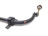Sway Bar 2014 Kawasaki Teryx4 800 KRT800C 4x4 LE FI 3174 x