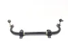 Sway Bar 2014 Kawasaki Teryx4 800 KRT800C 4x4 LE FI 3174 x