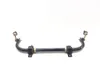 Sway Bar 2014 Kawasaki Teryx4 800 KRT800C 4x4 LE FI 3174 x