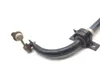 Sway Bar 2014 Kawasaki Teryx4 800 KRT800C 4x4 LE FI 3174 x