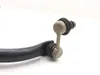 Sway Bar 2014 Kawasaki Teryx4 800 KRT800C 4x4 LE FI 3174 x