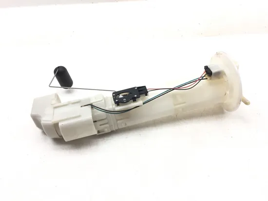 Gas Fuel Tank Pump 2014 Kawasaki Teryx4 800 KRT800C 4x4 LE FI 3174