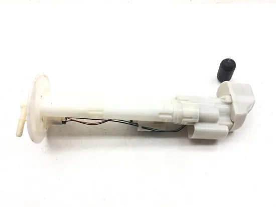 Gas Fuel Tank Pump 2014 Kawasaki Teryx4 800 KRT800C 4x4 LE FI 3174