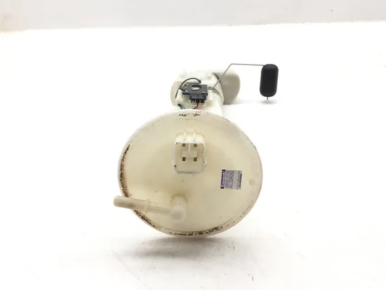Gas Fuel Tank Pump 2014 Kawasaki Teryx4 800 KRT800C 4x4 LE FI 3174