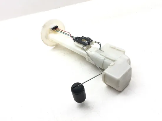 Gas Fuel Tank Pump 2014 Kawasaki Teryx4 800 KRT800C 4x4 LE FI 3174