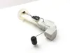 Gas Fuel Tank Pump 2014 Kawasaki Teryx4 800 KRT800C 4x4 LE FI 3174