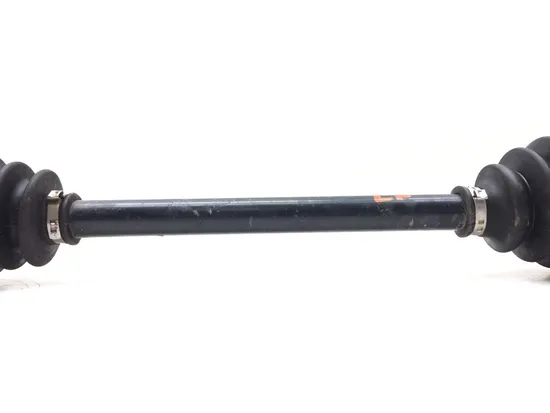 Front Driver Left Axle 2014 Kawasaki Teryx4 800 KRT800C 4x4 LE FI 3174