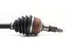 Front Driver Left Axle 2014 Kawasaki Teryx4 800 KRT800C 4x4 LE FI 3174