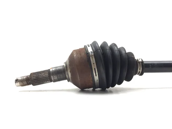 Front Passenger Right Axle 2014 Kawasaki Teryx4 800 KRT800C 4x4 LE FI 3174