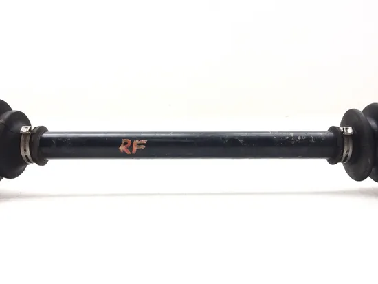 Front Passenger Right Axle 2014 Kawasaki Teryx4 800 KRT800C 4x4 LE FI 3174