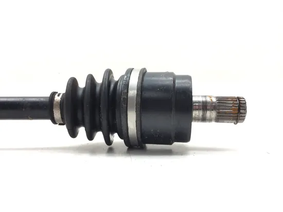 Front Passenger Right Axle 2014 Kawasaki Teryx4 800 KRT800C 4x4 LE FI 3174