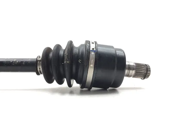 Front Passenger Right Axle 2014 Kawasaki Teryx4 800 KRT800C 4x4 LE FI 3174