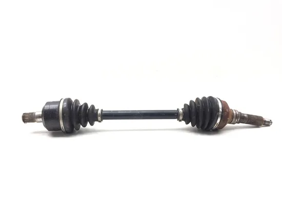 Rear Passenger Right Axle 2014 Kawasaki Teryx4 800 KRT800C 4x4 LE FI 3174