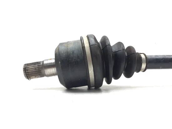 Rear Passenger Right Axle 2014 Kawasaki Teryx4 800 KRT800C 4x4 LE FI 3174