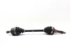 Rear Passenger Right Axle 2014 Kawasaki Teryx4 800 KRT800C 4x4 LE FI 3174