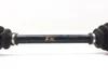 Rear Passenger Right Axle 2014 Kawasaki Teryx4 800 KRT800C 4x4 LE FI 3174