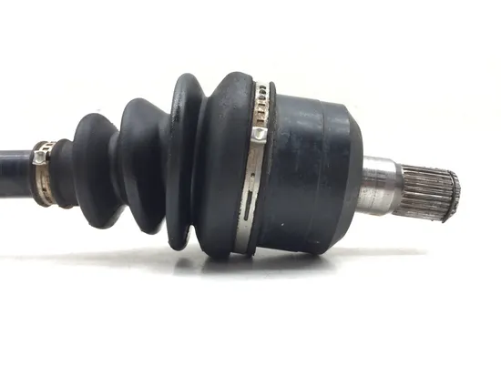 Rear Driver Left Axle 2014 Kawasaki Teryx4 800 KRT800C 4x4 LE FI 3174