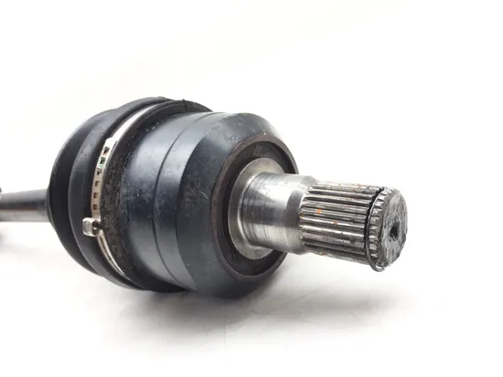 Rear Driver Left Axle 2014 Kawasaki Teryx4 800 KRT800C 4x4 LE FI 3174