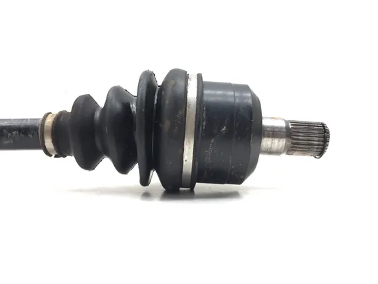 Rear Driver Left Axle 2014 Kawasaki Teryx4 800 KRT800C 4x4 LE FI 3174