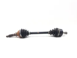 Rear Driver Left Axle 2014 Kawasaki Teryx4 800 KRT800C 4x4 LE FI 3174