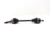 Rear Driver Left Axle 2014 Kawasaki Teryx4 800 KRT800C 4x4 LE FI 3174