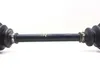 Rear Driver Left Axle 2014 Kawasaki Teryx4 800 KRT800C 4x4 LE FI 3174