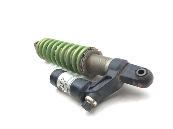 Rear Left Shock Suspension 2014 Kawasaki Teryx4 800 KRT800C 4x4 LE FI 3174