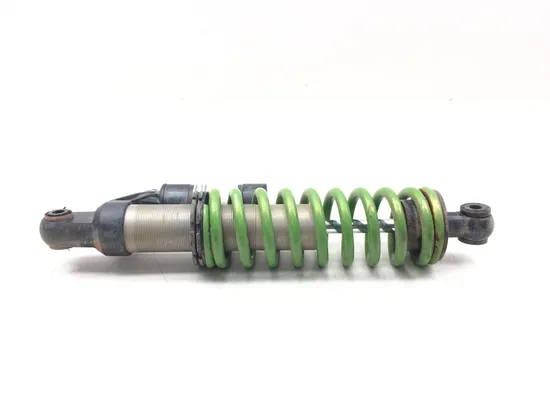 Rear Left Shock Suspension 2014 Kawasaki Teryx4 800 KRT800C 4x4 LE FI 3174