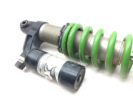 Rear Left Shock Suspension 2014 Kawasaki Teryx4 800 KRT800C 4x4 LE FI 3174