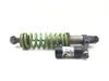 Rear Left Shock Suspension 2014 Kawasaki Teryx4 800 KRT800C 4x4 LE FI 3174