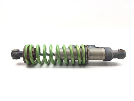 Rear Right Shock Suspension 2014 Kawasaki Teryx4 800 KRT800C 4x4 LE FI 3174