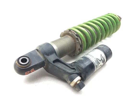 Rear Right Shock Suspension 2014 Kawasaki Teryx4 800 KRT800C 4x4 LE FI 3174