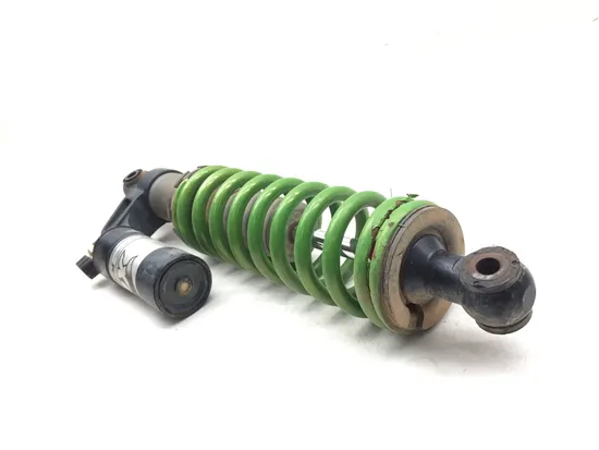 Rear Right Shock Suspension 2014 Kawasaki Teryx4 800 KRT800C 4x4 LE FI 3174