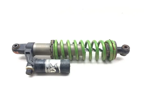 Rear Right Shock Suspension 2014 Kawasaki Teryx4 800 KRT800C 4x4 LE FI 3174
