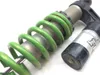 Rear Right Shock Suspension 2014 Kawasaki Teryx4 800 KRT800C 4x4 LE FI 3174