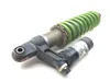 Rear Right Shock Suspension 2014 Kawasaki Teryx4 800 KRT800C 4x4 LE FI 3174