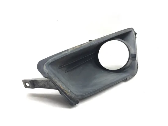 Headlight Surround Bezel 2014 Kawasaki Teryx4 800 KRT800C 4x4 LE FI 3174