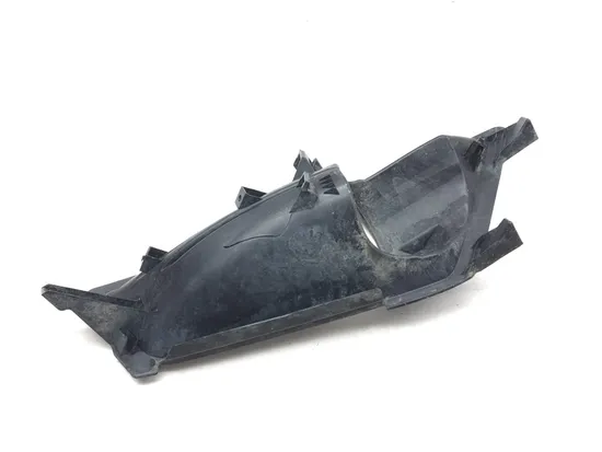 Headlight Surround Bezel 2014 Kawasaki Teryx4 800 KRT800C 4x4 LE FI 3174