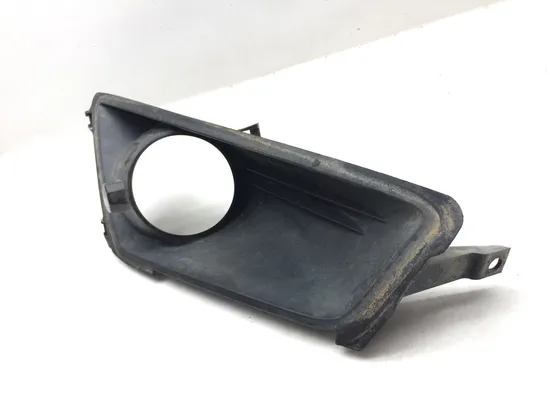 Headlight Surround Bezel 2014 Kawasaki Teryx4 800 KRT800C 4x4 LE FI 3174