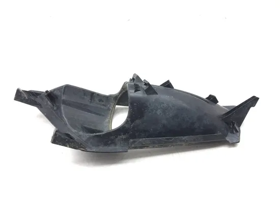 Headlight Surround Bezel 2014 Kawasaki Teryx4 800 KRT800C 4x4 LE FI 3174