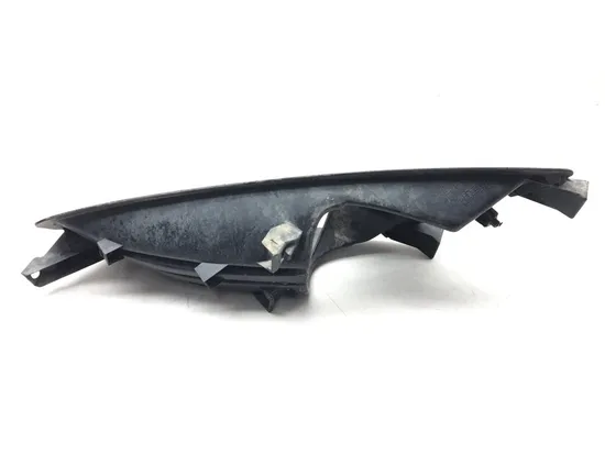 Headlight Surround Bezel 2014 Kawasaki Teryx4 800 KRT800C 4x4 LE FI 3174