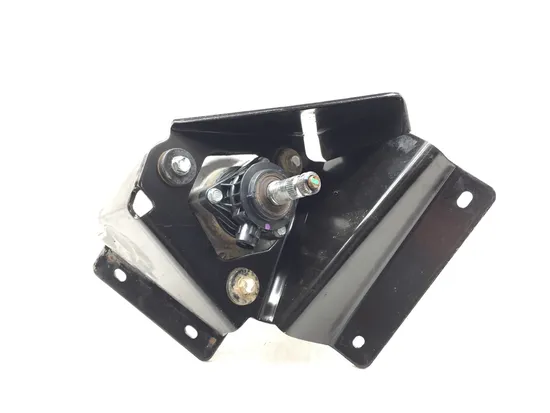 Power Steering Motor Gear Box 2014 Kawasaki Teryx4 800 KRT800C 4x4 LE FI 3174