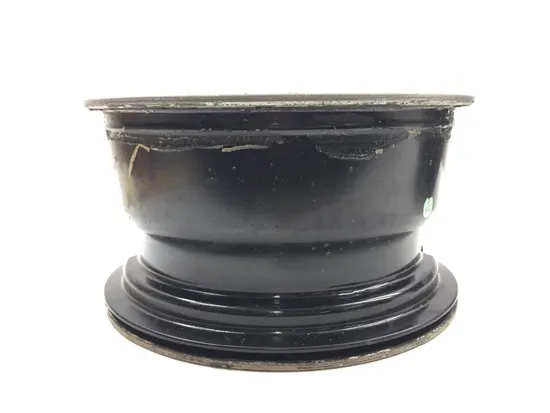 GMZ Front Rear 14 Wheel Set 2014 Kawasaki Teryx4 800 KRT800C 4x4 LE FI 3174