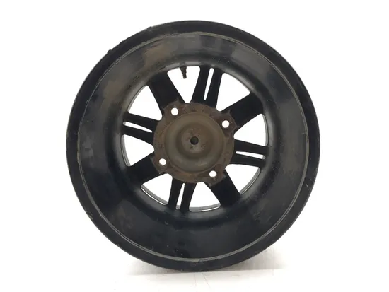 GMZ Front Rear 14 Wheel Set 2014 Kawasaki Teryx4 800 KRT800C 4x4 LE FI 3174