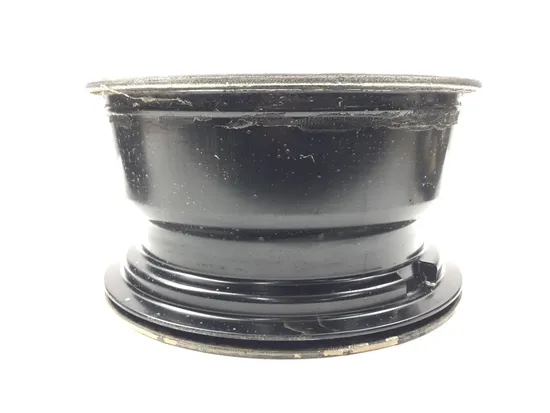 GMZ Front Rear 14 Wheel Set 2014 Kawasaki Teryx4 800 KRT800C 4x4 LE FI 3174