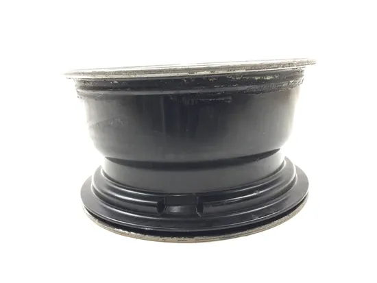 GMZ Front Rear 14 Wheel Set 2014 Kawasaki Teryx4 800 KRT800C 4x4 LE FI 3174