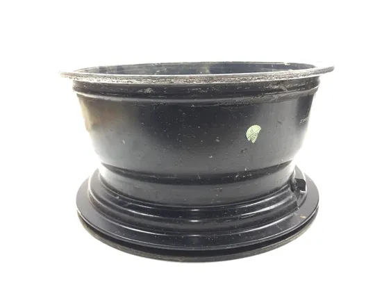 GMZ Front Rear 14 Wheel Set 2014 Kawasaki Teryx4 800 KRT800C 4x4 LE FI 3174